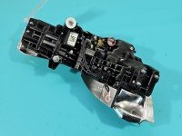 Moduł lampy Seat Leon III 12-