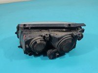 Reflektor prawy lampa przód Vw Passat B5 EUROPA
