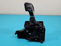 DŹWIGNIA LEWAREK WYBIERAK LINKI Ford Escape III 12- 1.5 ECOBOOST