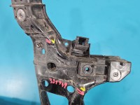 WZMOCNIENIE CZOŁOWE Pas przedni Kia Picanto III 17-