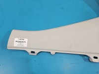 Osłona ZAŚLEPKA PLASTIK Vw Up! 1S3867288E