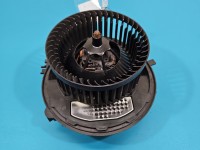 Dmuchawa nawiewu wentylator Skoda Octavia III europa 5Q0907521E, 5Q1819021G