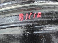 Felga aluminiowa 18" komplet alufelgi felgi Volvo V40 II 12-