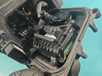 Reflektor prawy lampa przód AUDI A8 D4 4H EUROPA 4H0941004, 1EX010188-12AG, 4H0907472F