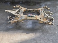 Tylna belka oś tył INFINITI QX50 3.7 V6