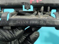 Ślizg zderzaka przód prawy Renault Laguna III 622200006R