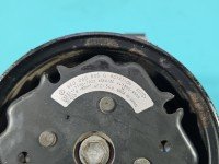 Sprężarka klimatyzacji kompresor Audi A4 B6 447220-8412, 05C01109, 8E0260805G
