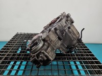 Reduktor bmw F30 2.0d (NZ7D20C) 4X4 4WD