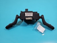 Przełącznik zespolony Alfa romeo 159 0265005499, 684295774