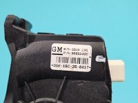 Pedał gazu potencjometr Opel Mokka A 96892406 1.6 cdti