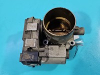 Przepustnica Vw Golf VI 1.2 TSI 03F133062