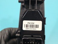 Przełącznik szyb Kia Sportage III 10-15 93575-3W100 EU