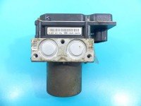 Pompa abs Porsche Panamera I 970 97035575513, 0265951559