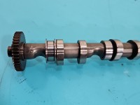 Wałek rozrządu Vw Passat B7 2.0 tdi