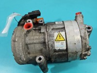 Sprężarka klimatyzacji kompresor Kia Niro I 16-22 1.6 GDI