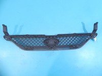 Atrapa grill Ford Galaxy Mk2 06-15