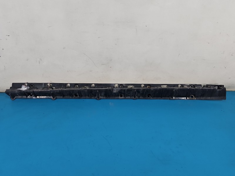 Mocowanie uchwyt BMW X6 E71