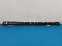 Mocowanie uchwyt BMW X6 E71