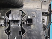 Lampa kabiny lampka Audi A5 F5 8W0947135CS, 4M0959613B, 5Q0951177