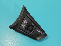 Przełącznik multifunkcja kierownicy Opel Astra V K 13470319