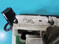 DŹWIGNIA LEWAREK WYBIERAK LINKI AUDI Q7 I 4L 4.2 V8 FSI BAR