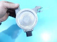 Pompa wody Volvo S90 16- 2.0 T5 702702280, 31368715