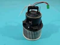 Dmuchawa nawiewu wentylator Peugeot 508 II 18- DB271001 EUROPA