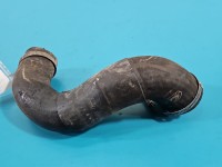 Rura Ford Transit MK8 13-17 2.2 tdci przewód INTERCOOLER PRZEPUSTNICA