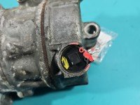 Sprężarka klimatyzacji kompresor Seat Leon III 12- 5Q0820803C