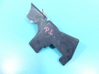 KIEROWNICA Wlot powietrza Nissan Qashqai I J10 06-13 1.6 dci