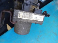 Pompa wspomagania Citroen C4 I 9657613480, A5094110 1.6 16v