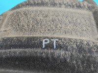 Nadkole tył prawe Suzuki Vitara II 2015- 71881-7680-P