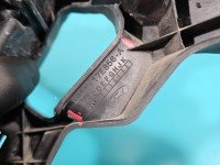 Ślizg zderzaka przód prawy Ford Mondeo Mk4 BS71-17E856-A
