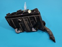 Skrzynka bezpieczników Skoda Octavia III 5Q0937125B