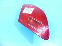 Lampa tył lewa Opel Astra IV J HB