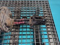 Amortyzator przód prawy przedni Toyota Rav4 III 05-