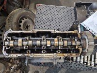Głowica Vw Golf IV 06B103373A 1.6 SR