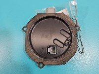 Przetwornica xenon Subaru Forester III SH 08-13