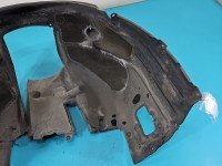 Nadkole przód prawe Bmw e60 e61 7033750, 7896606