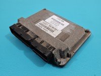 Komputer Sterownik silnika 06A906033J, 5WP40038 Audi A3 8L 1.6 sr (AVU)