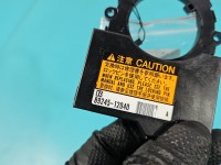 Czujnik kąta skrętu Toyota Rav4 IV 89245-12040
