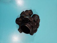 Przepustnica Peugeot 307 9649832580 1.6 hdi