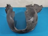 Nadkole przód prawe Skoda Octavia IV 5E3809958K, 5236810