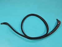 Uszczelka pozostałe Ford B-Max 12-17 1.0 T