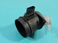 Przepływomierz Vw Passat B6 0280218175 3.2 FSI V6