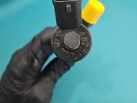 Wtryskiwacz Bmw e39 0445110047 3.0d