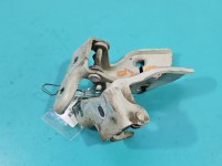 Zawias drzwi przód lewy Fiat Ducato IV