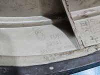 Lampa tył prawa Opel Zafira A HB