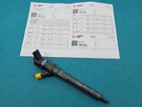 TESTOWANY Wtryskiwacz Hyundai Santa Fe II 06-12 0445110254, 33800-27800 2.2 CRDi