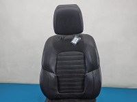 Fotel prawy przód pasażera Renault Espace V 5d EUROPA